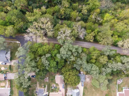 $100,000 | Lot 5-7 Cottage Avenue, Carpentersville, IL 60110