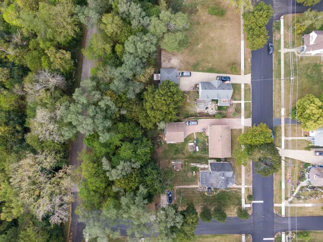 $100,000 | Lot 5-7 Cottage Avenue, Carpentersville, IL 60110