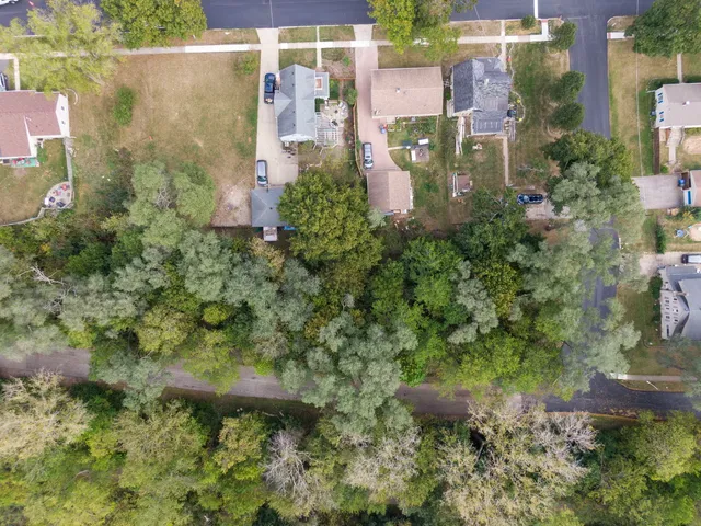 $100,000 | Lot 5-7 Cottage Avenue, Carpentersville, IL 60110