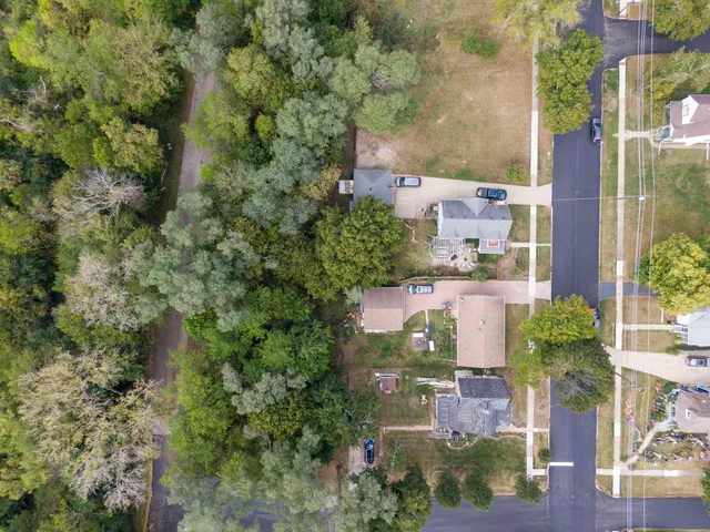 $100,000 | Lot 5-7 Cottage Avenue, Carpentersville, IL 60110