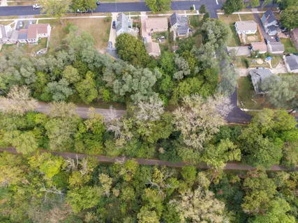 $100,000 | Lot 5-7 Cottage Avenue, Carpentersville, IL 60110