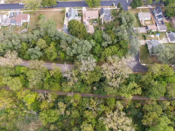 $100,000 | Lot 5-7 Cottage Avenue, Carpentersville, IL 60110