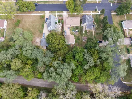 $100,000 | Lot 5-7 Cottage Avenue, Carpentersville, IL 60110