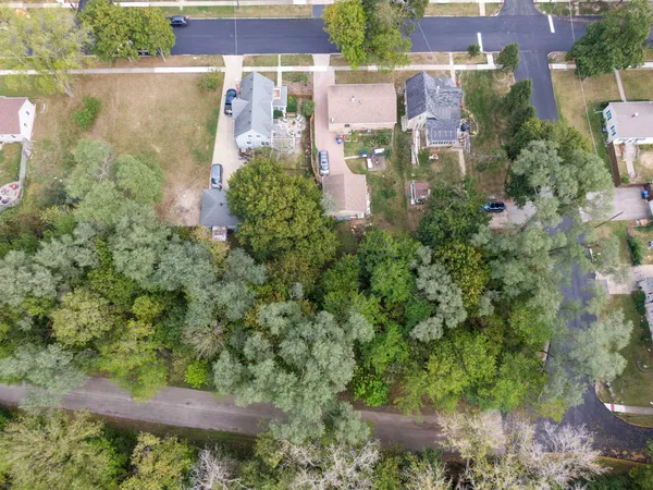 $100,000 | Lot 5-7 Cottage Avenue, Carpentersville, IL 60110