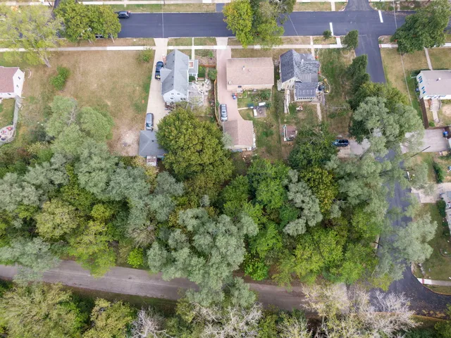 $100,000 | Lot 5-7 Cottage Avenue, Carpentersville, IL 60110