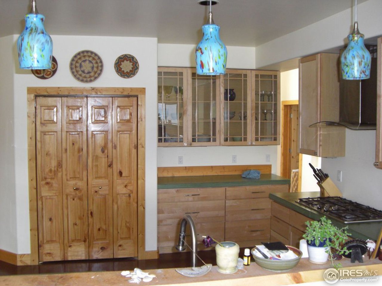 134 Mica Road Black Hawk, CO 80422 - Photo 3 of 16 Gallery Image 3
