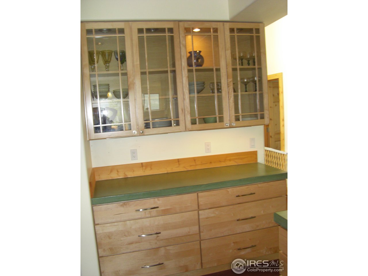 134 Mica Road Black Hawk, CO 80422 - Photo 5 of 16 Gallery Image 5