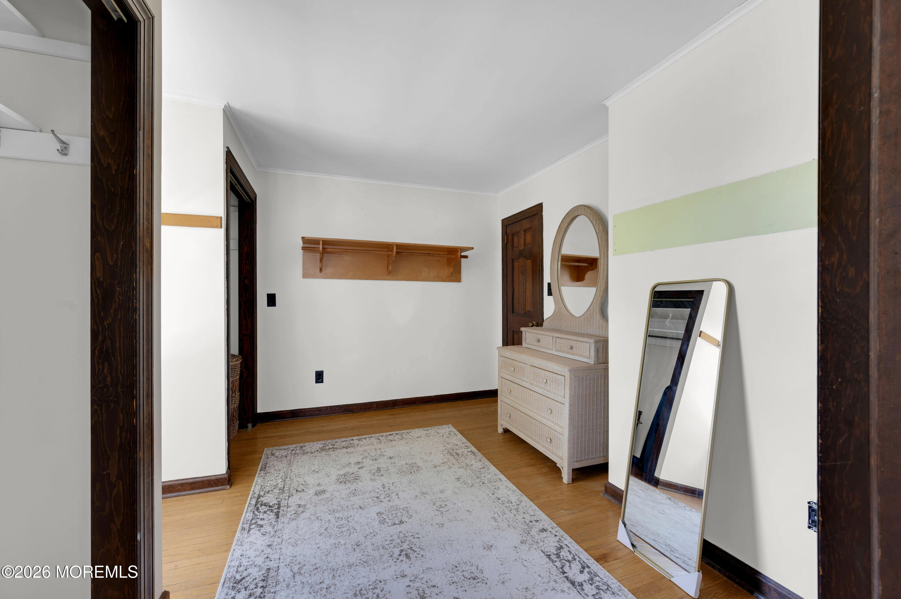 175 Broad Street, Unit 2 Manasquan, NJ 08736 - Photo 28 of 72 Master Closet