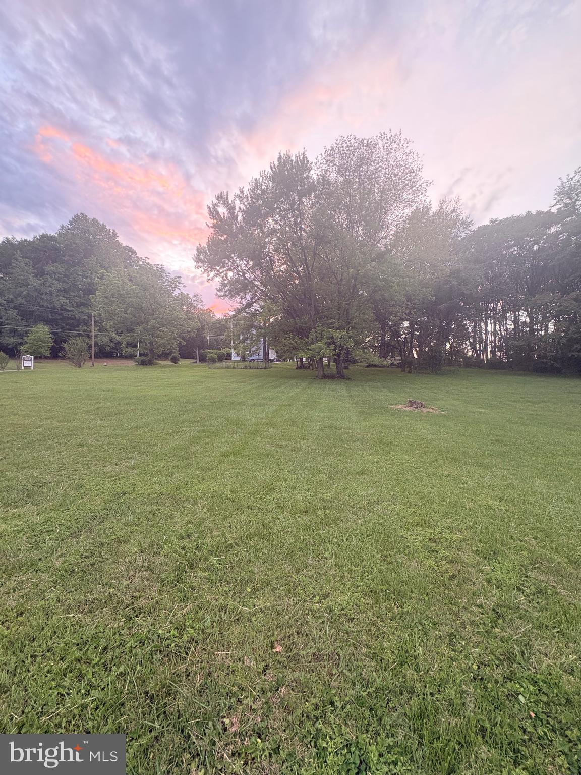 4520 Mountville Road Frederick, MD 21703 - Photo 40 of 45