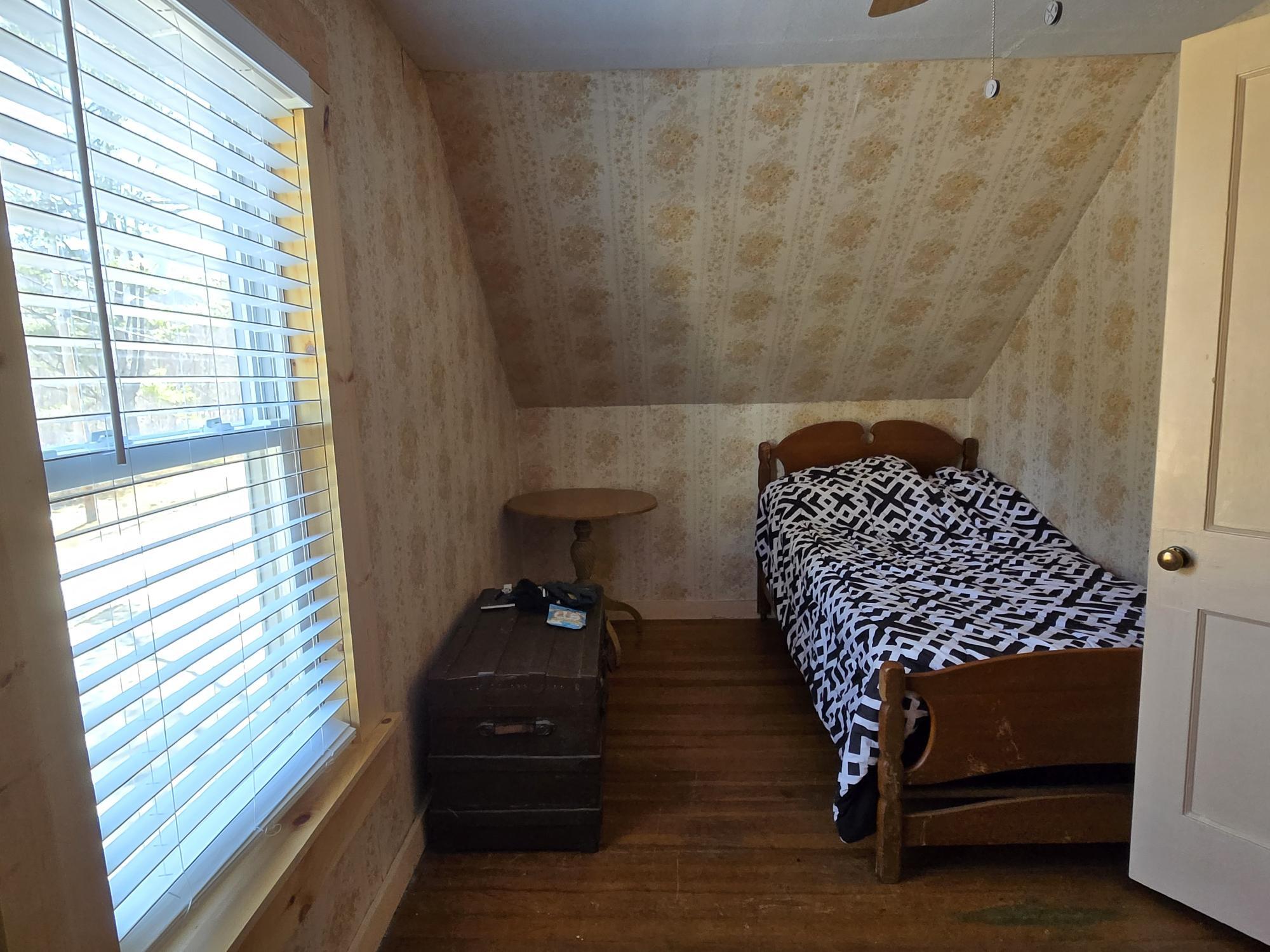 1898 Roxbury Road Roxbury, ME 04275 - Photo 21 of 33 21