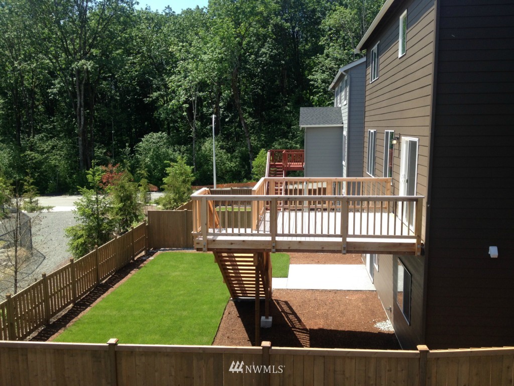 16323 Southeast 139th Place, Unit LOT19 Renton, WA 98059 - Photo 14 of 17 Gallery Image 14