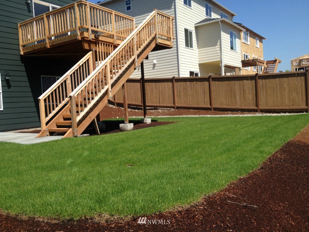 16323 Southeast 139th Place, Unit LOT19 Renton, WA 98059 - Photo 15 of 17 Gallery Image 15