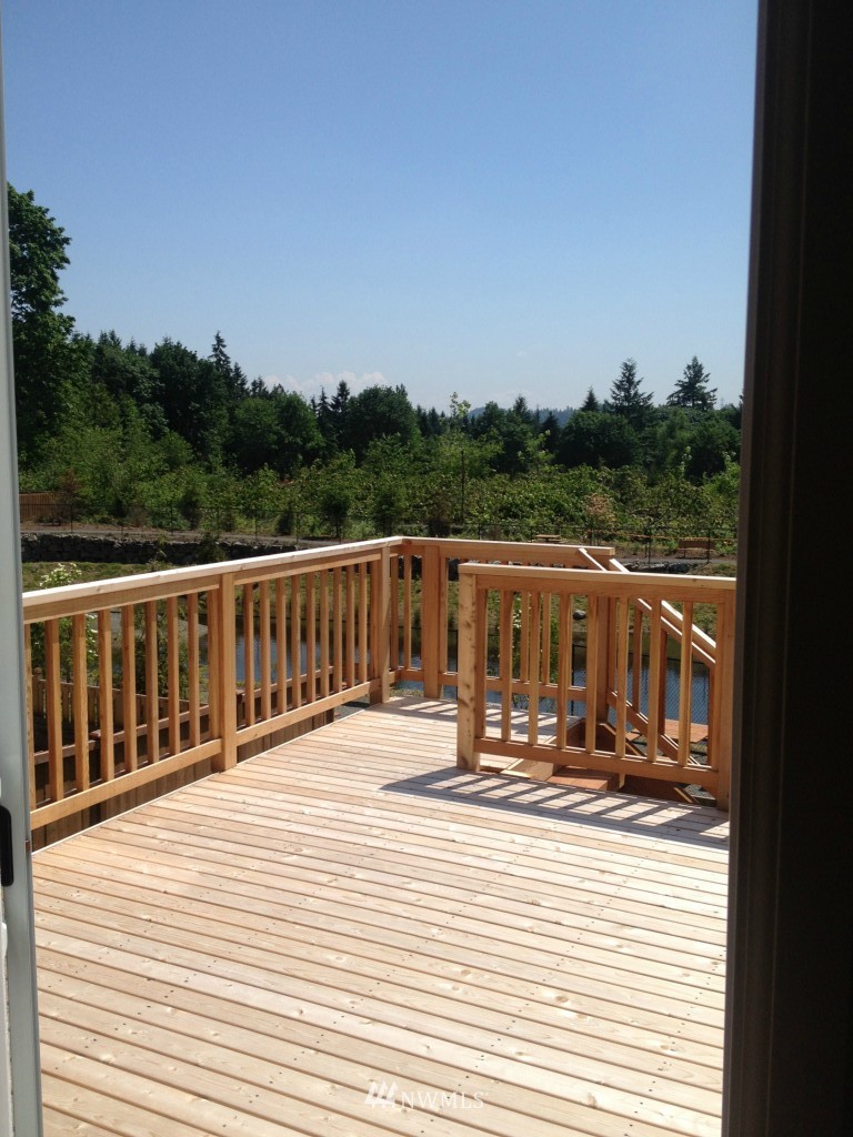 16323 Southeast 139th Place, Unit LOT19 Renton, WA 98059 - Photo 16 of 17 Gallery Image 16