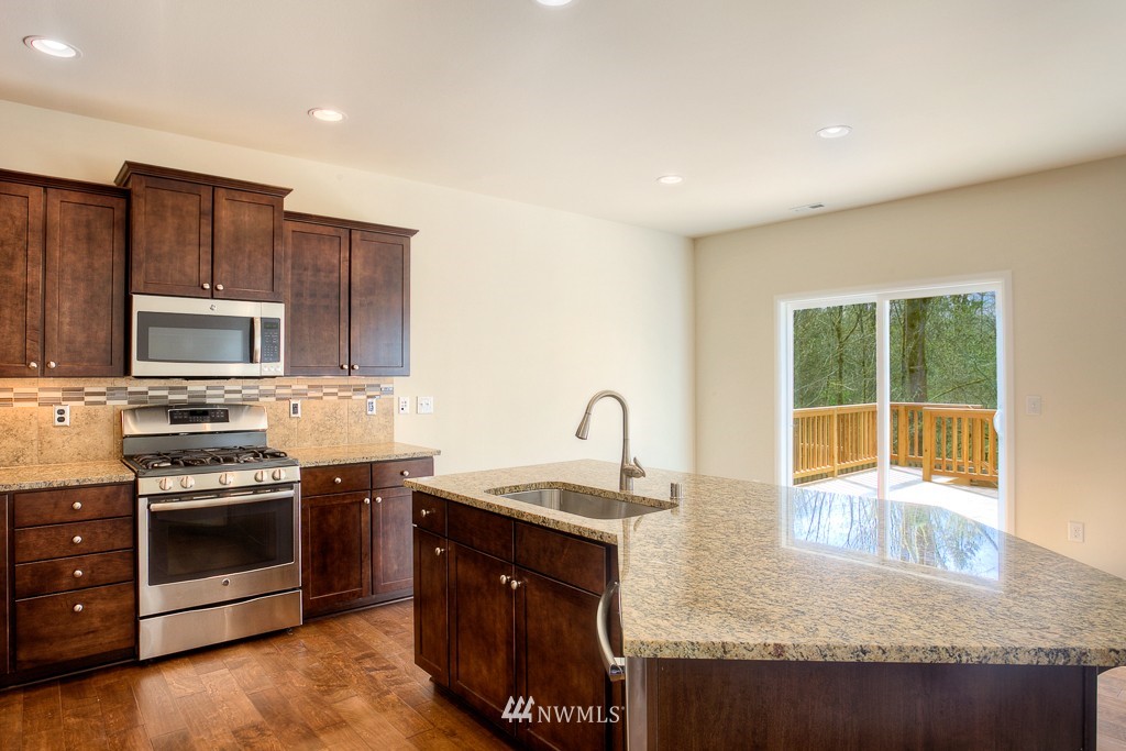 16323 Southeast 139th Place, Unit LOT19 Renton, WA 98059 - Photo 4 of 17 Gallery Image 4