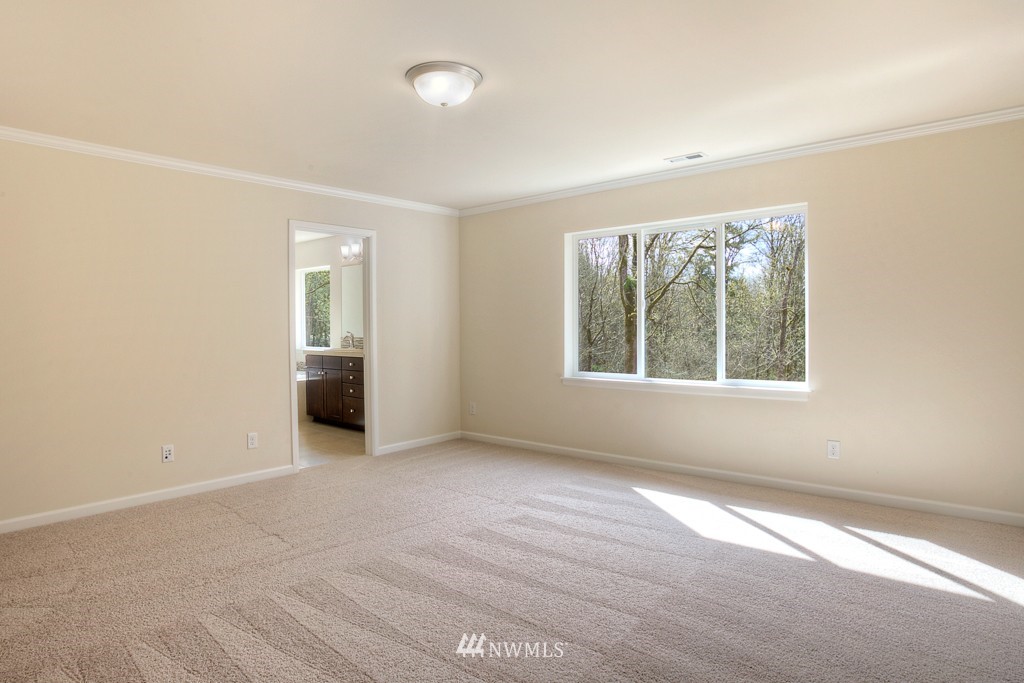 16323 Southeast 139th Place, Unit LOT19 Renton, WA 98059 - Photo 7 of 17 Gallery Image 7