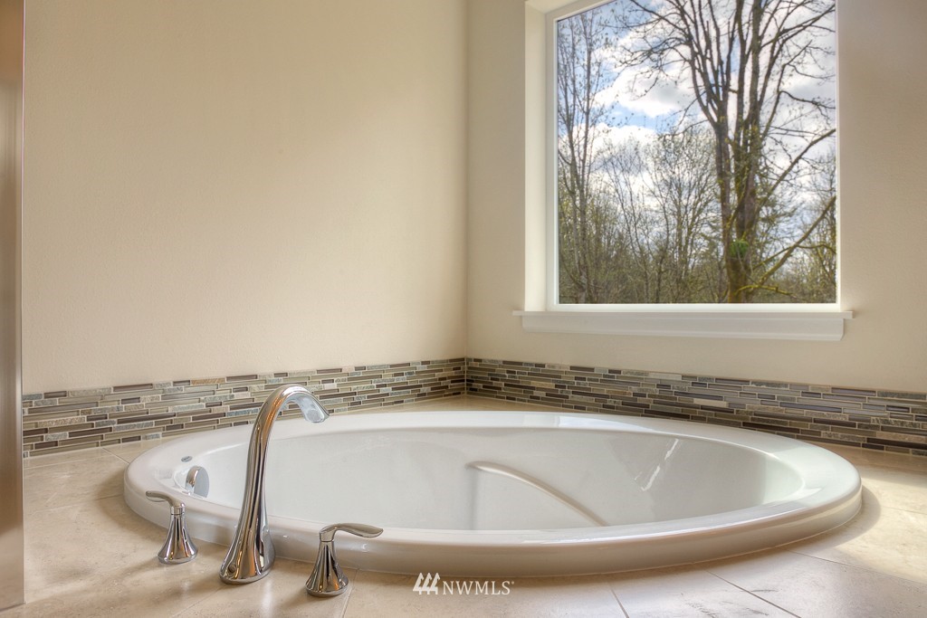 16323 Southeast 139th Place, Unit LOT19 Renton, WA 98059 - Photo 10 of 17 Gallery Image 10