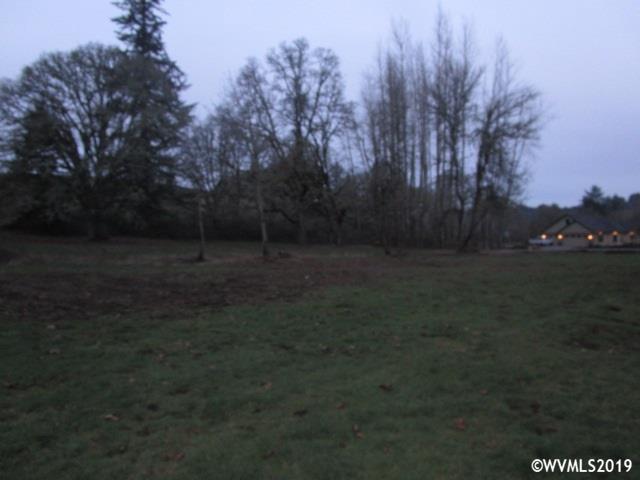 2344 Bates Farm Way Salem, OR 97306 - Photo 6 of 8