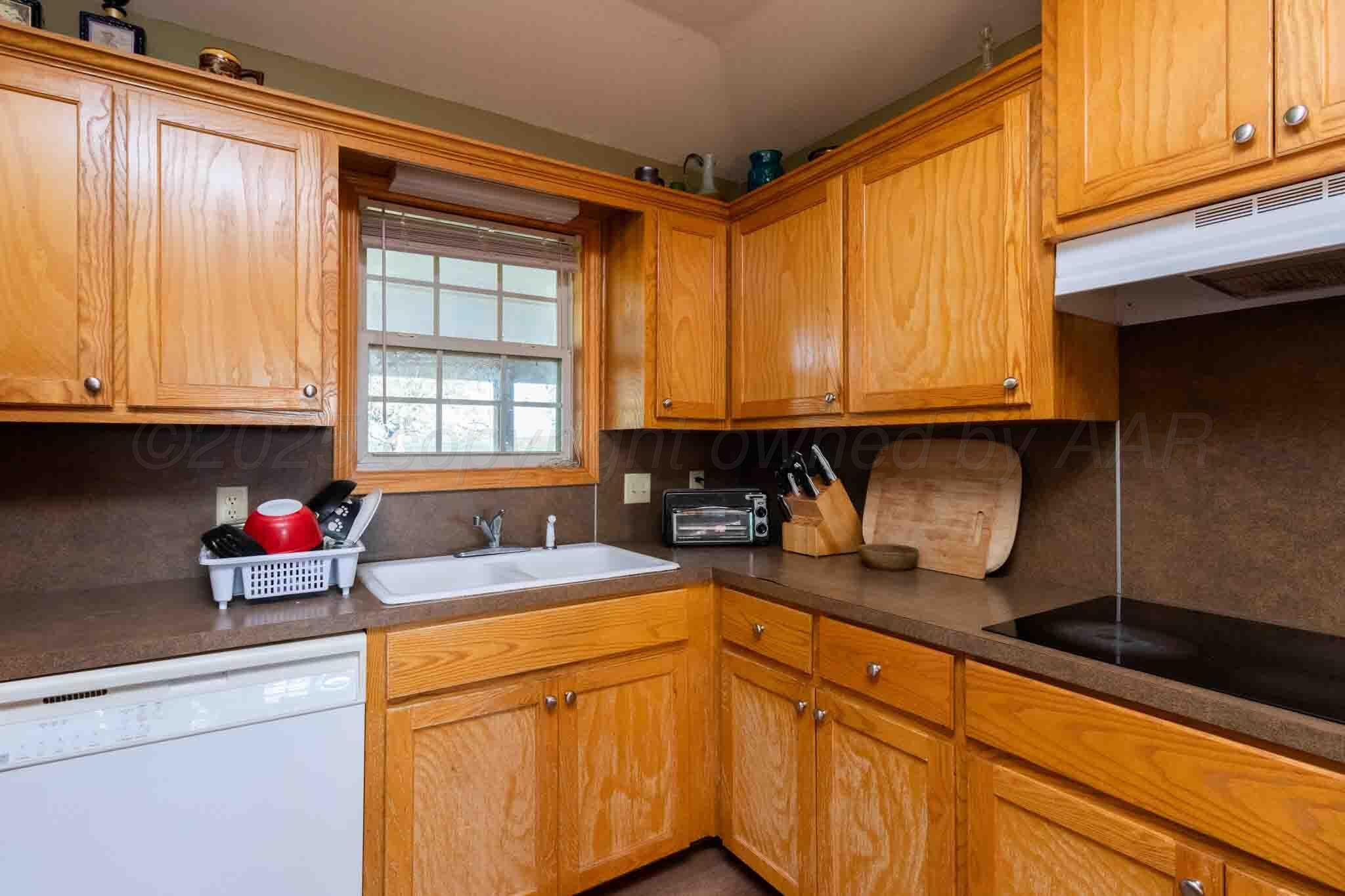 Reeves Ranch Memphis, TX 79245 - Photo 102 of 144 Reeves_Ranch-8