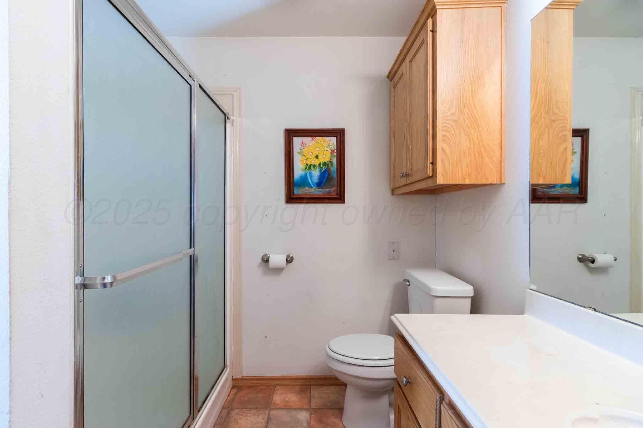 Reeves Ranch Memphis, TX 79245 - Photo 109 of 144 Reeves_Ranch-16