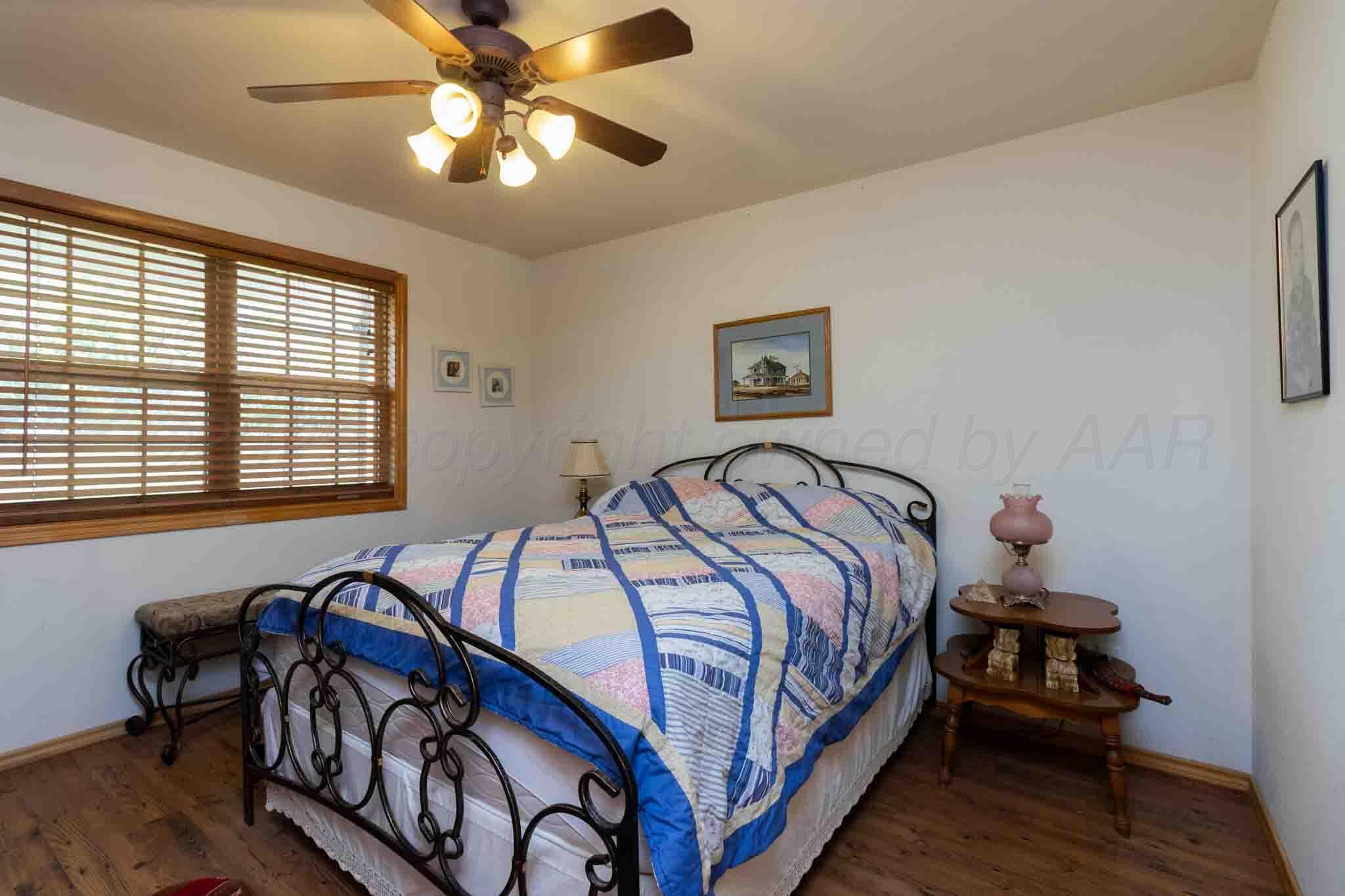 Reeves Ranch Memphis, TX 79245 - Photo 111 of 144 Reeves_Ranch-18