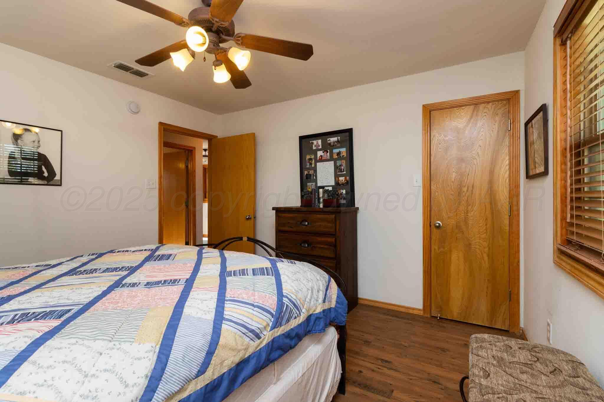 Reeves Ranch Memphis, TX 79245 - Photo 112 of 144 Reeves_Ranch-19