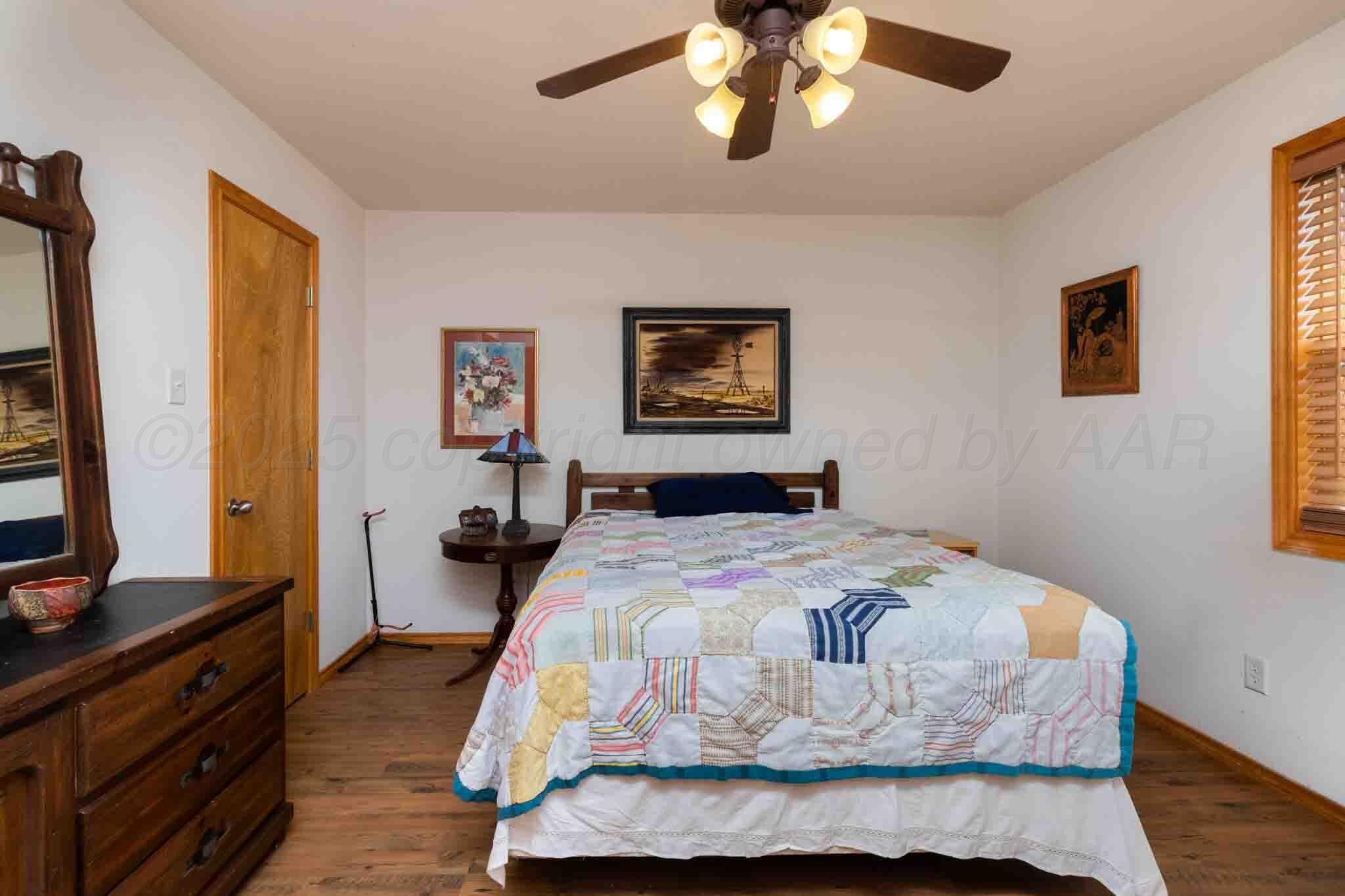 Reeves Ranch Memphis, TX 79245 - Photo 113 of 144 Reeves_Ranch-20