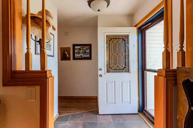 $5,839,250 | Reeves Ranch, Memphis, TX 79245