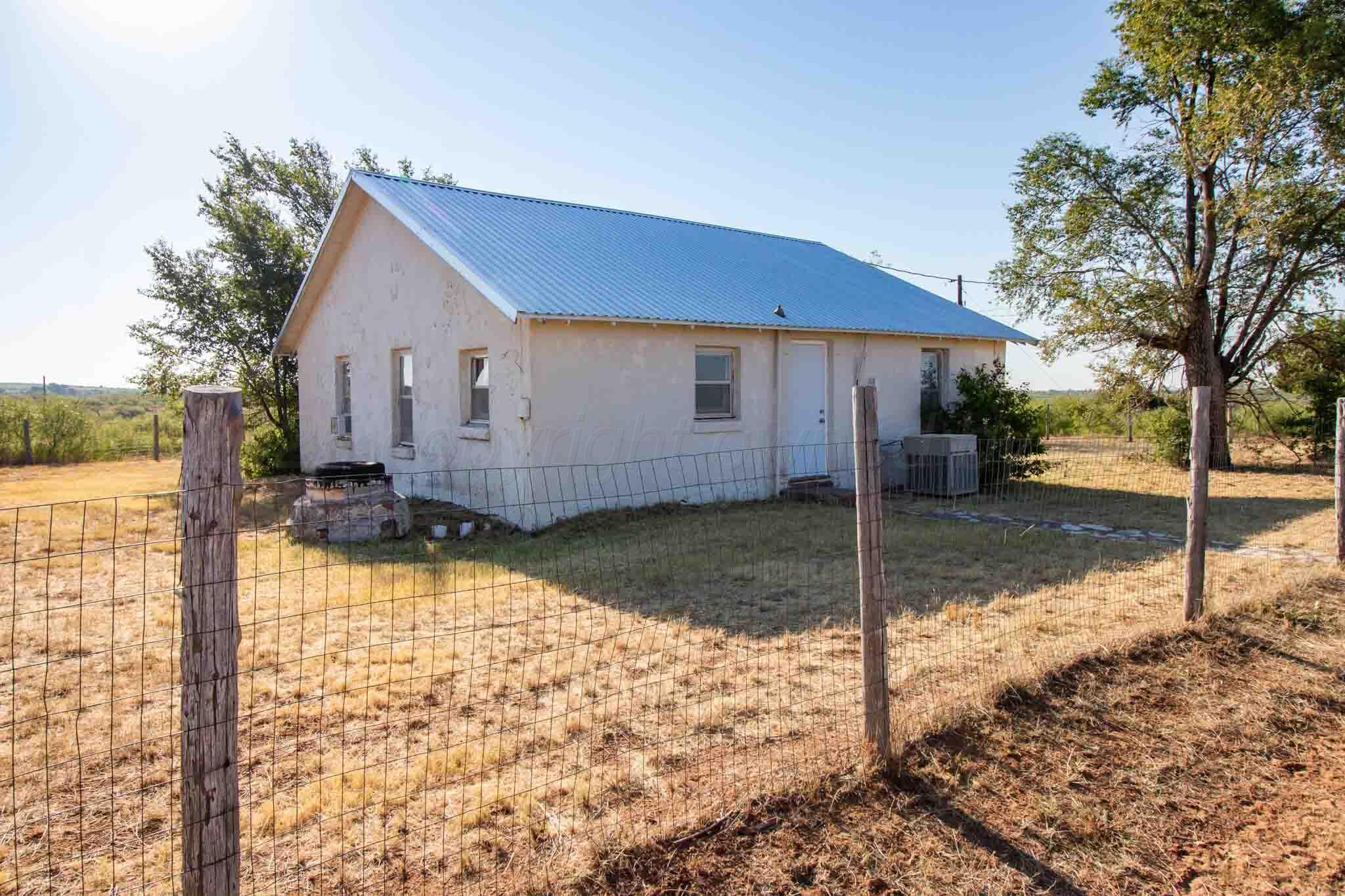 Reeves Ranch Memphis, TX 79245 - Photo 117 of 144 Reeves_Ranch-23
