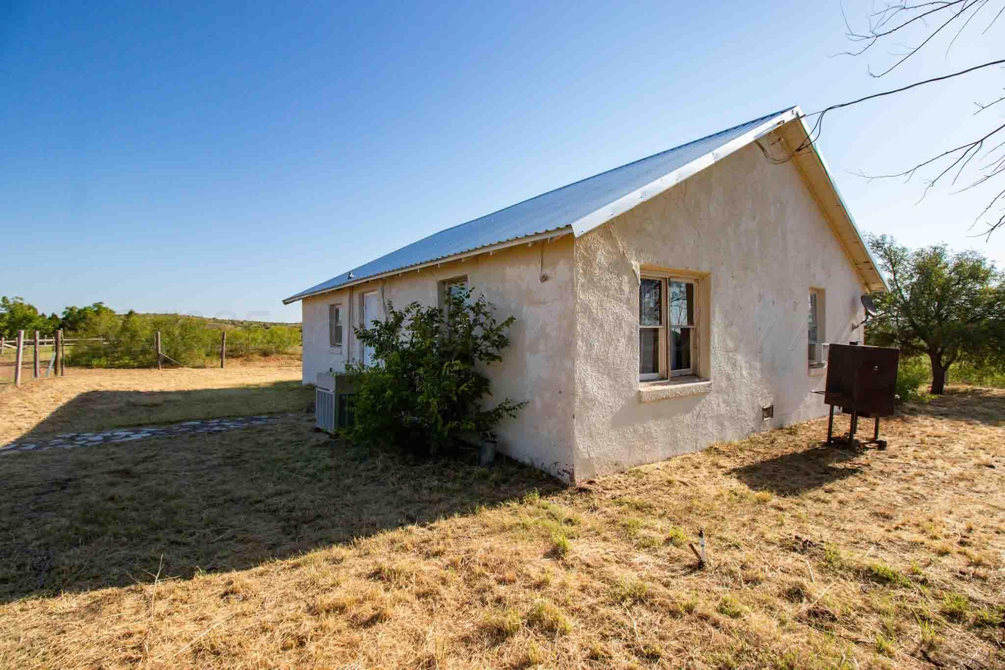 Reeves Ranch Memphis, TX 79245 - Photo 118 of 144 Reeves_Ranch-24