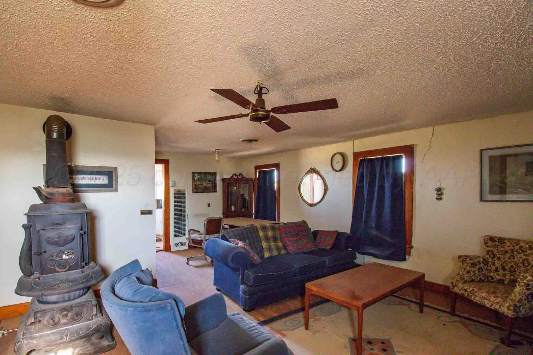 Reeves Ranch Memphis, TX 79245 - Photo 120 of 144 Reeves_Ranch-26