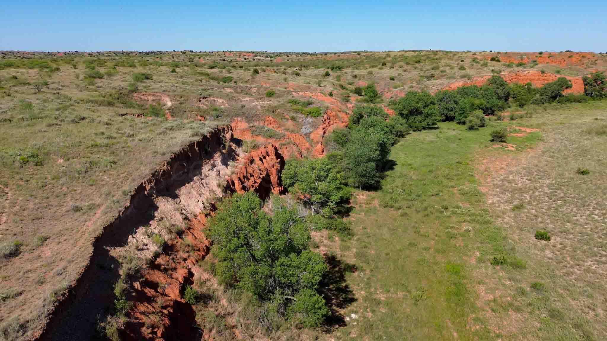 Reeves Ranch Memphis, TX 79245 - Photo 12 of 144 Reeves_Ranch-120