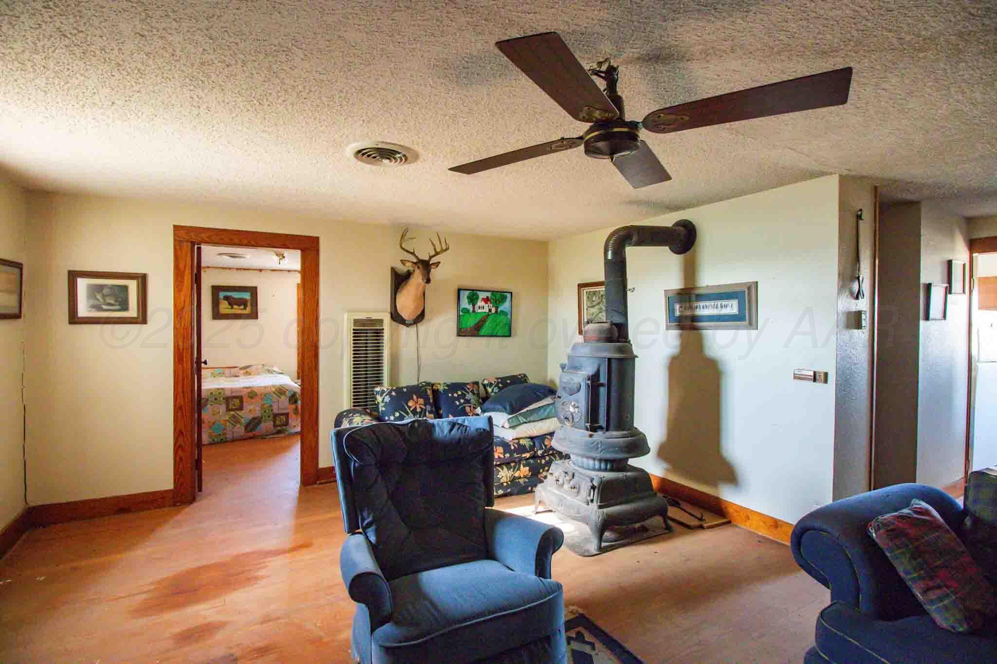 Reeves Ranch Memphis, TX 79245 - Photo 121 of 144 Reeves_Ranch-27