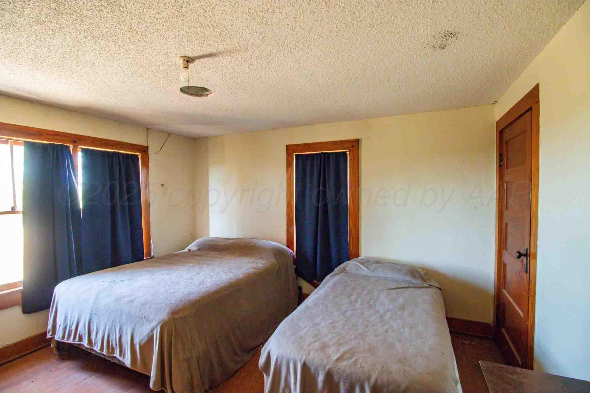 Reeves Ranch Memphis, TX 79245 - Photo 122 of 144 Reeves_Ranch-28