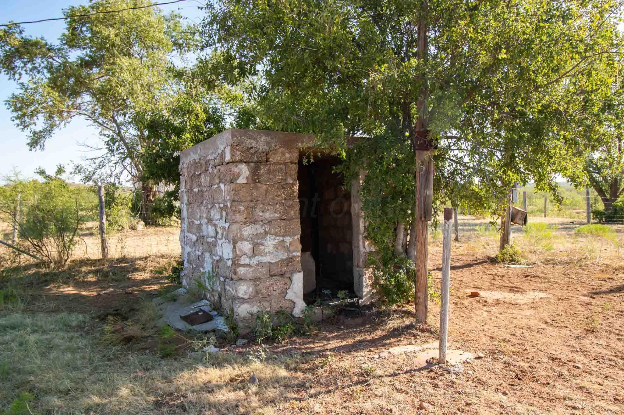 Reeves Ranch Memphis, TX 79245 - Photo 123 of 144 Reeves_Ranch-29