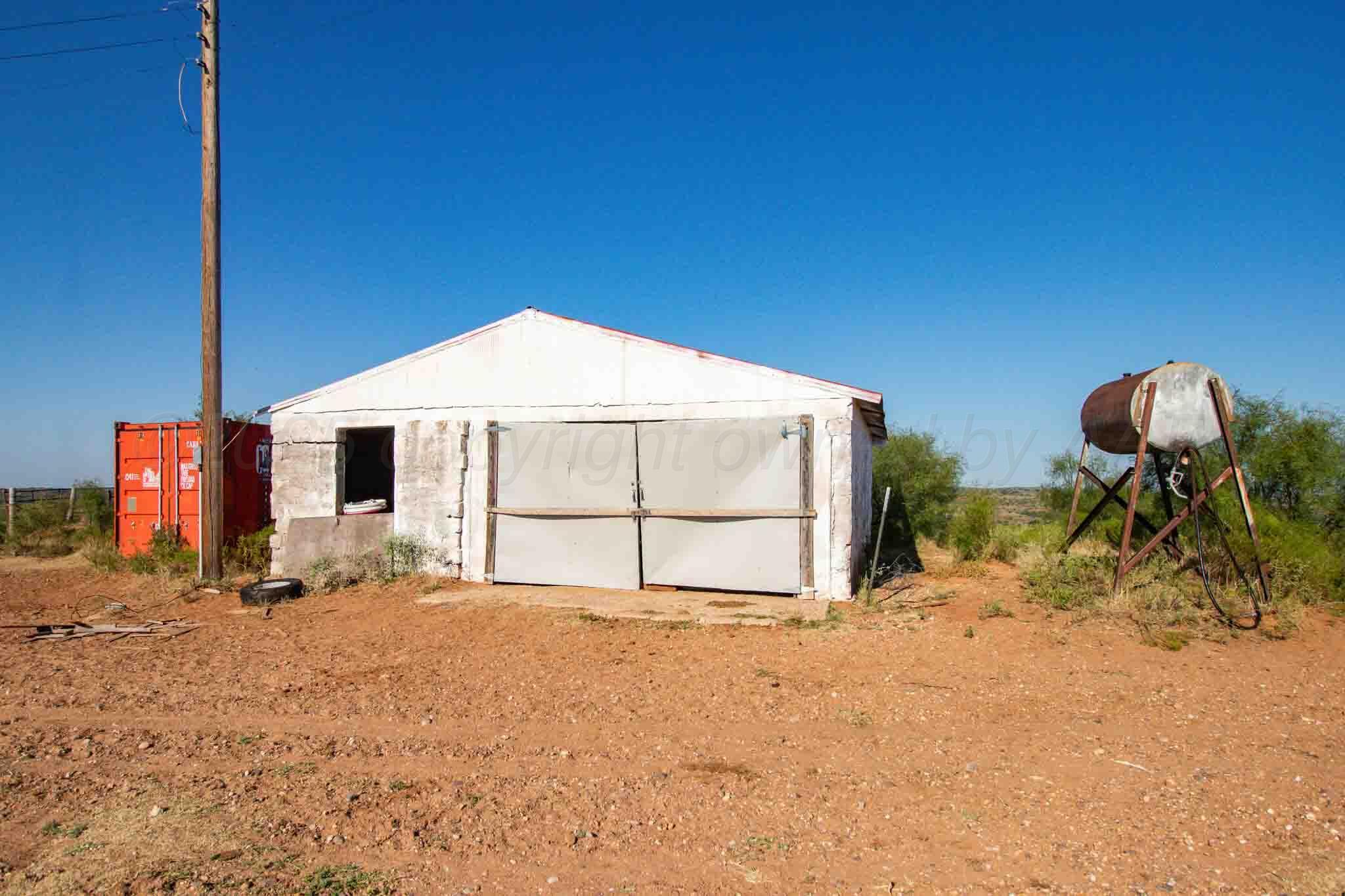 Reeves Ranch Memphis, TX 79245 - Photo 124 of 144 Reeves_Ranch-30