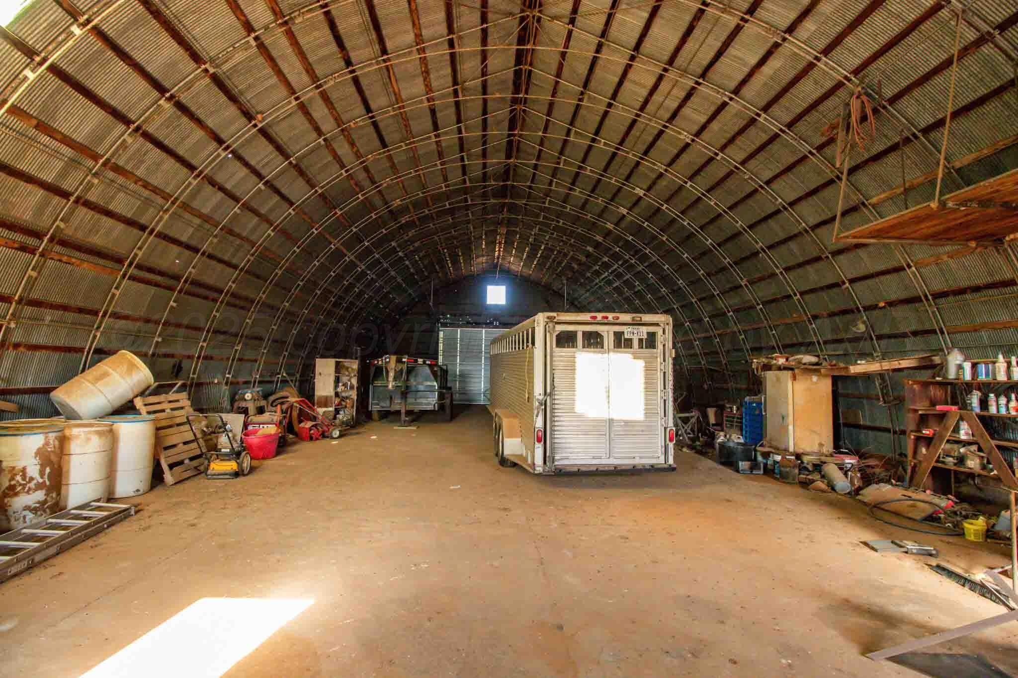 Reeves Ranch Memphis, TX 79245 - Photo 126 of 144 Reeves_Ranch-32