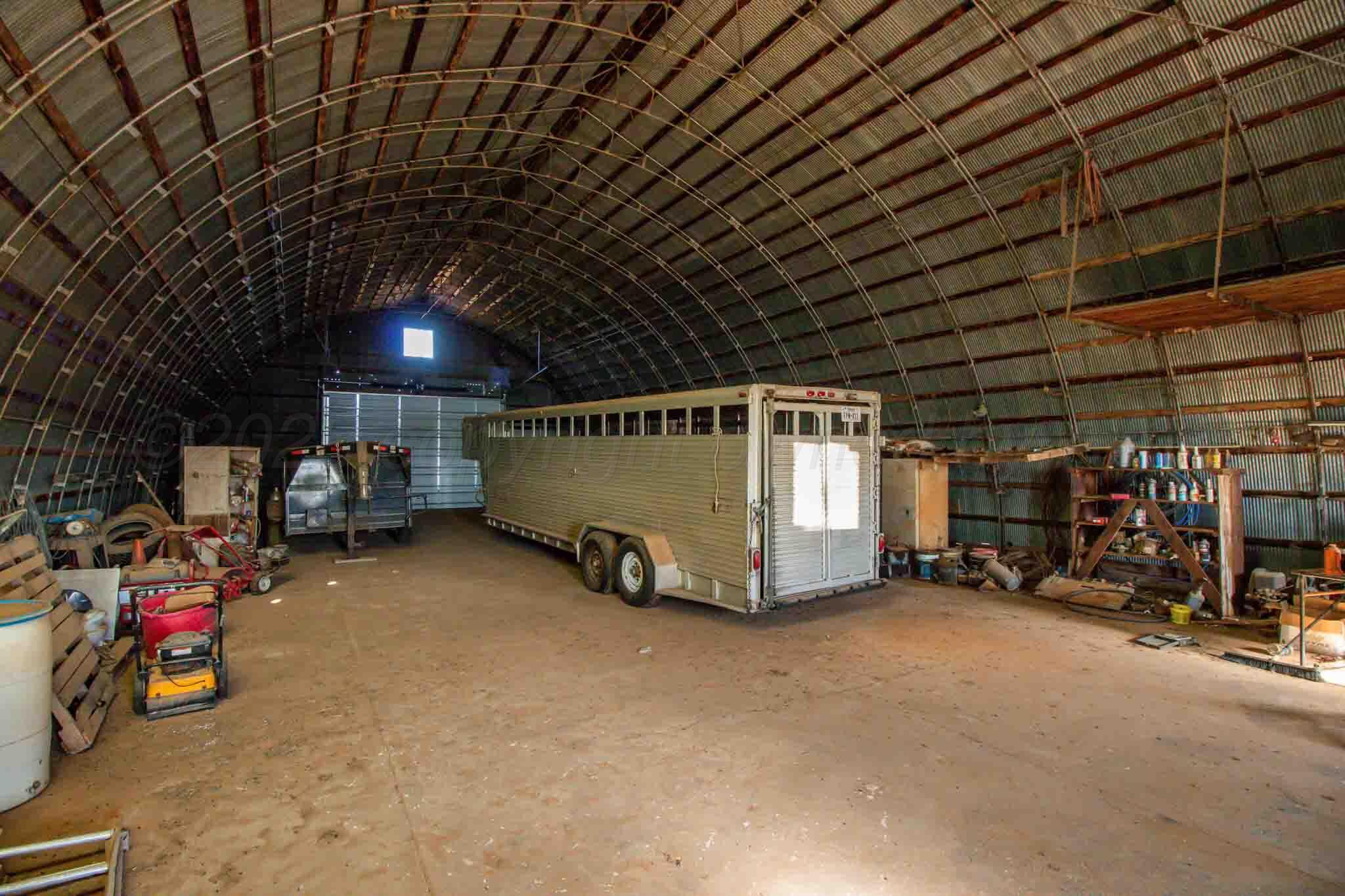 Reeves Ranch Memphis, TX 79245 - Photo 127 of 144 Reeves_Ranch-33