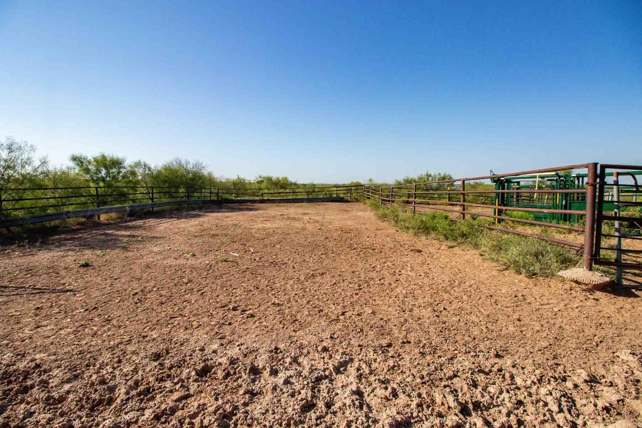 Reeves Ranch Memphis, TX 79245 - Photo 129 of 144 Reeves_Ranch-35