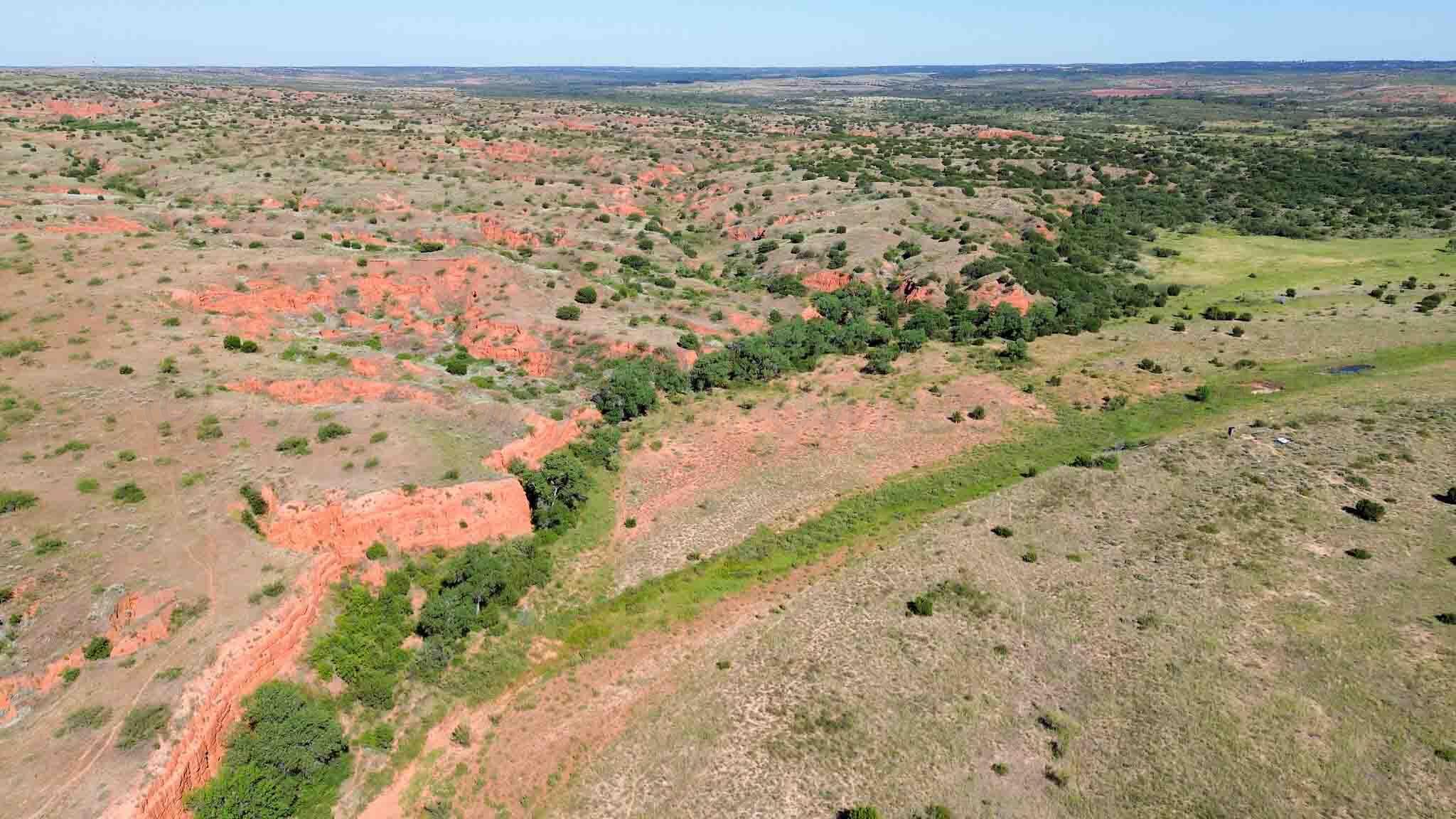 Reeves Ranch Memphis, TX 79245 - Photo 13 of 144 Reeves_Ranch-122