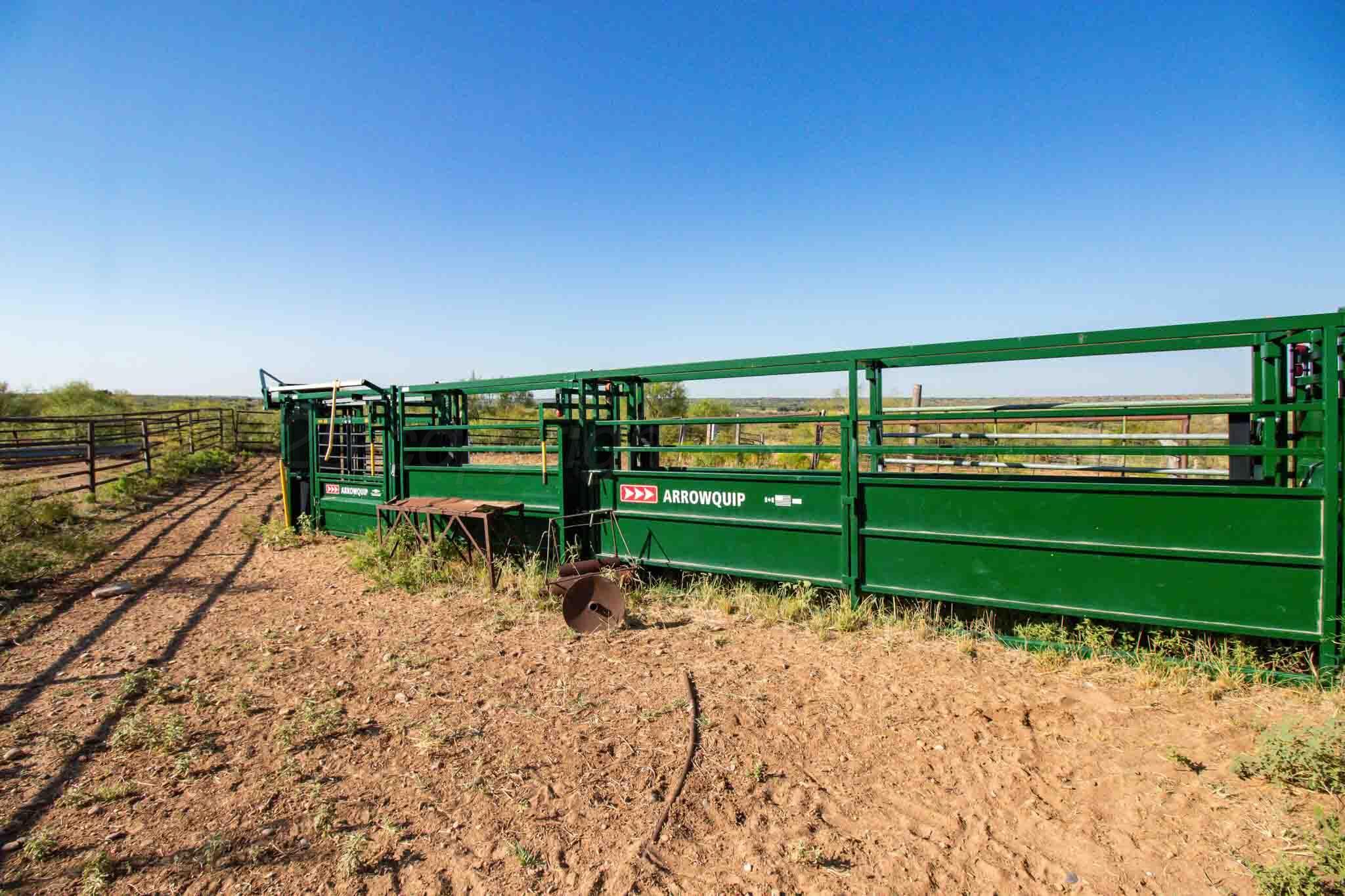 Reeves Ranch Memphis, TX 79245 - Photo 132 of 144 Reeves_Ranch-38