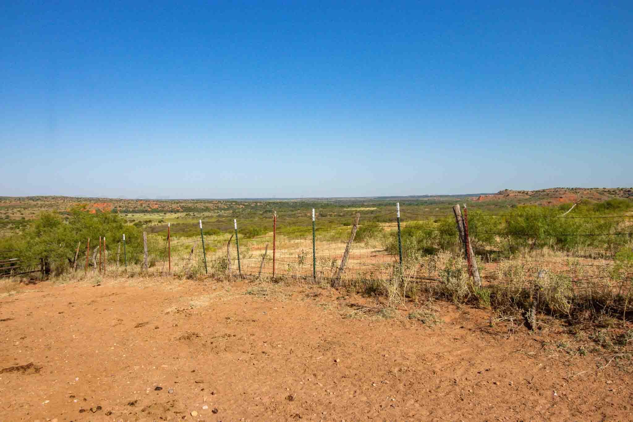 Reeves Ranch Memphis, TX 79245 - Photo 133 of 144 Reeves_Ranch-39