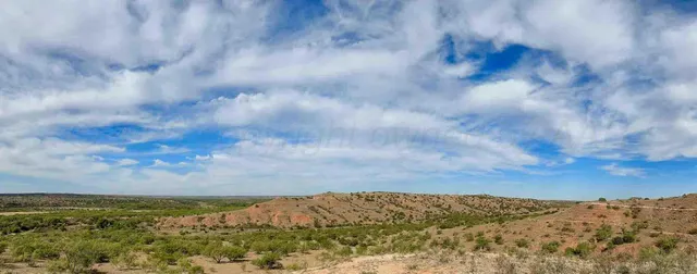 $5,839,250 | Reeves Ranch, Memphis, TX 79245