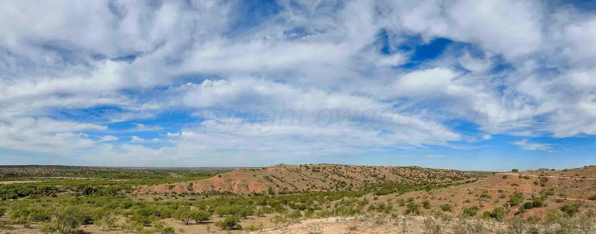 Reeves Ranch Memphis, TX 79245 - Photo 139 of 144 Reeves_Ranch-10
