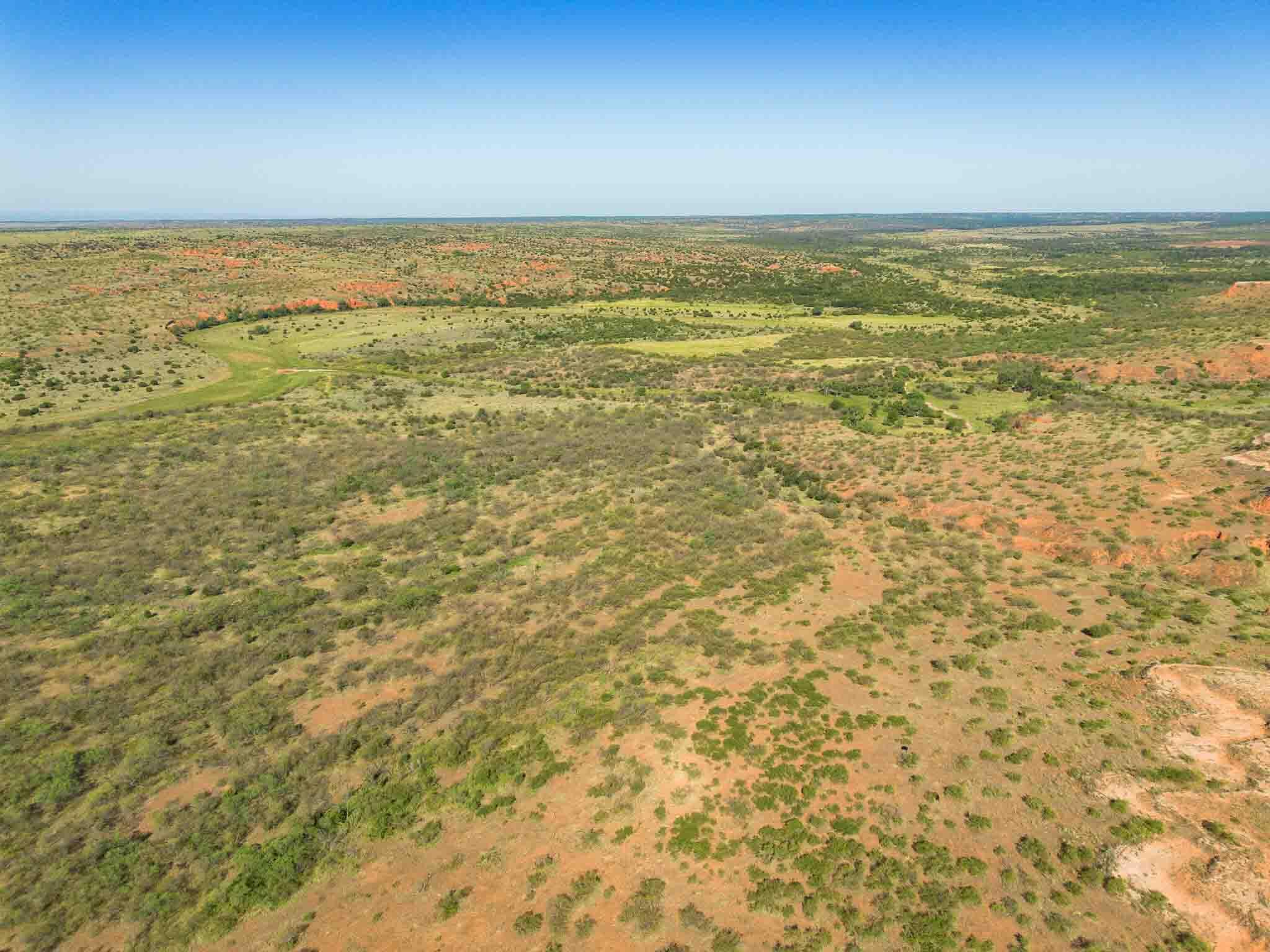 Reeves Ranch Memphis, TX 79245 - Photo 140 of 144 a view of an ocean