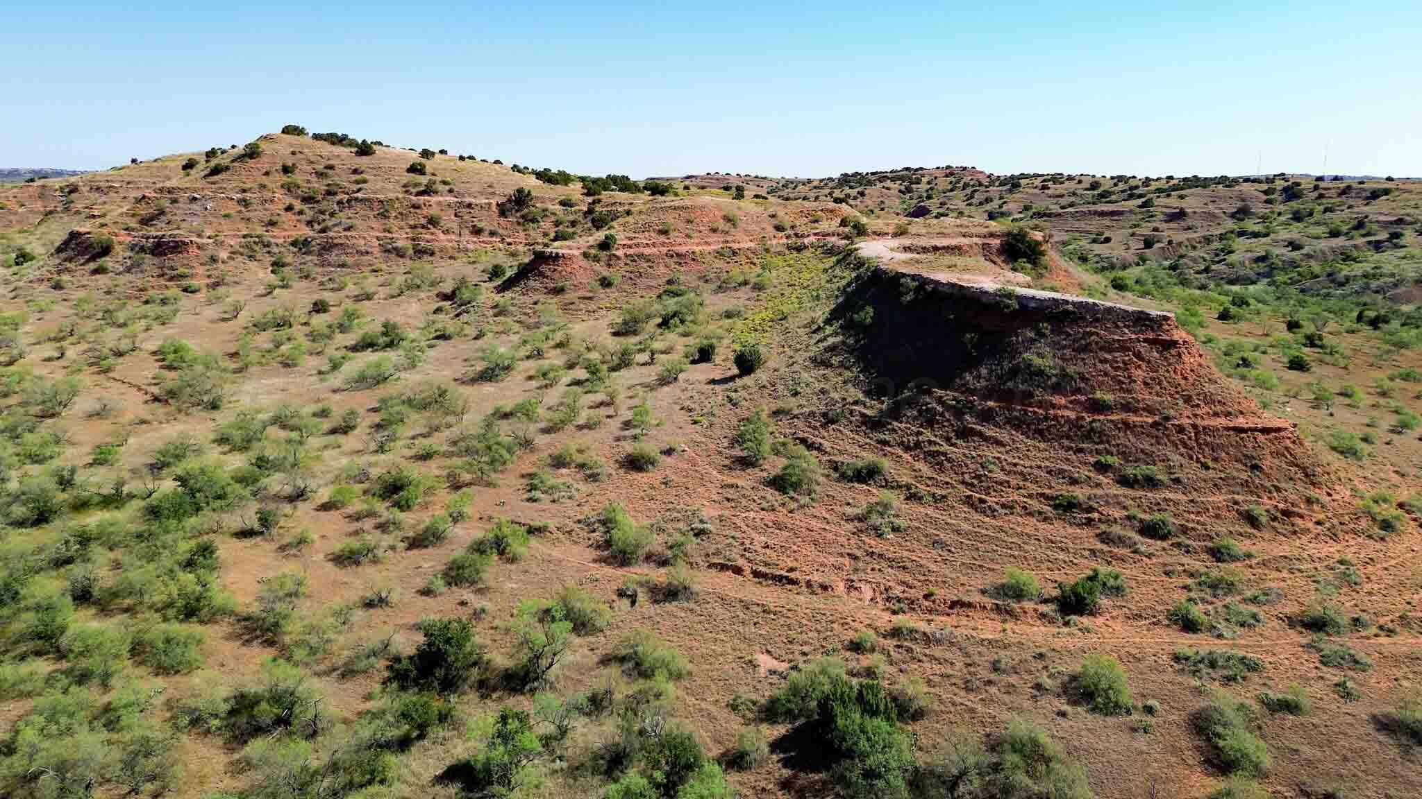 Reeves Ranch Memphis, TX 79245 - Photo 15 of 144 Reeves_Ranch-125