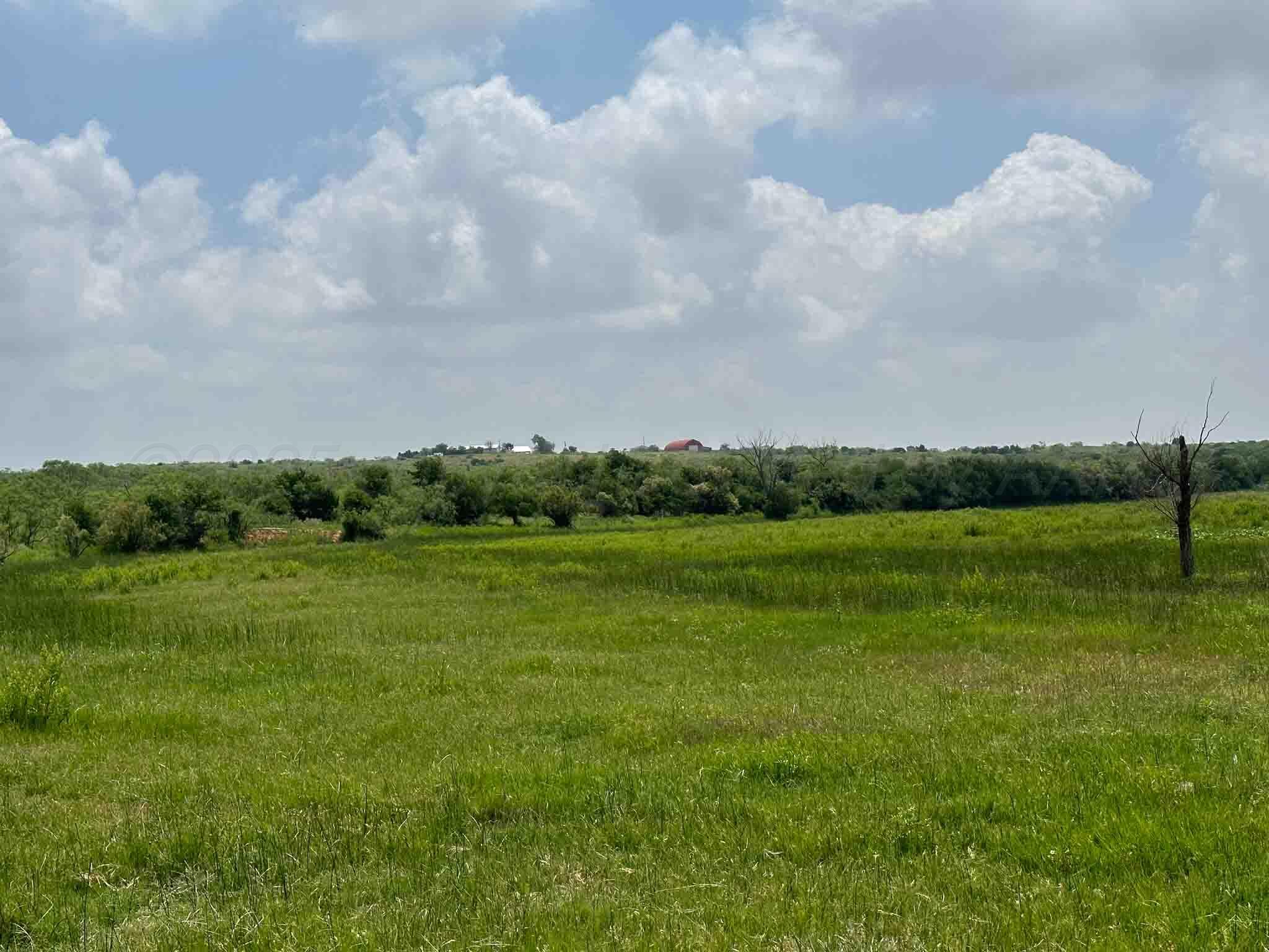 Reeves Ranch Memphis, TX 79245 - Photo 20 of 144 Reeves_Ranch-13