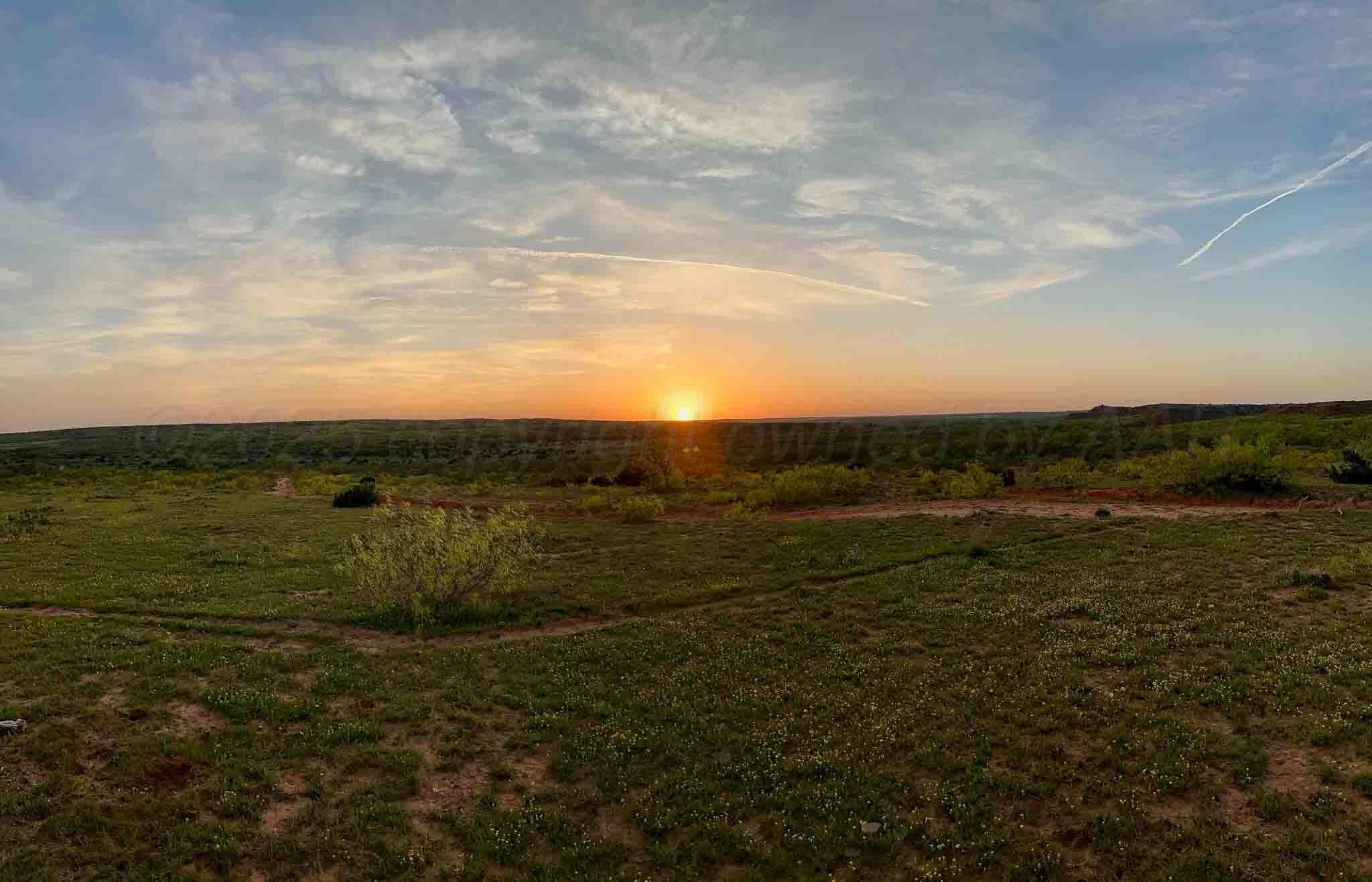 Reeves Ranch Memphis, TX 79245 - Photo 23 of 144 Reeves_Ranch-19
