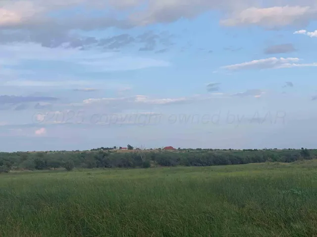 $5,839,250 | Reeves Ranch, Memphis, TX 79245