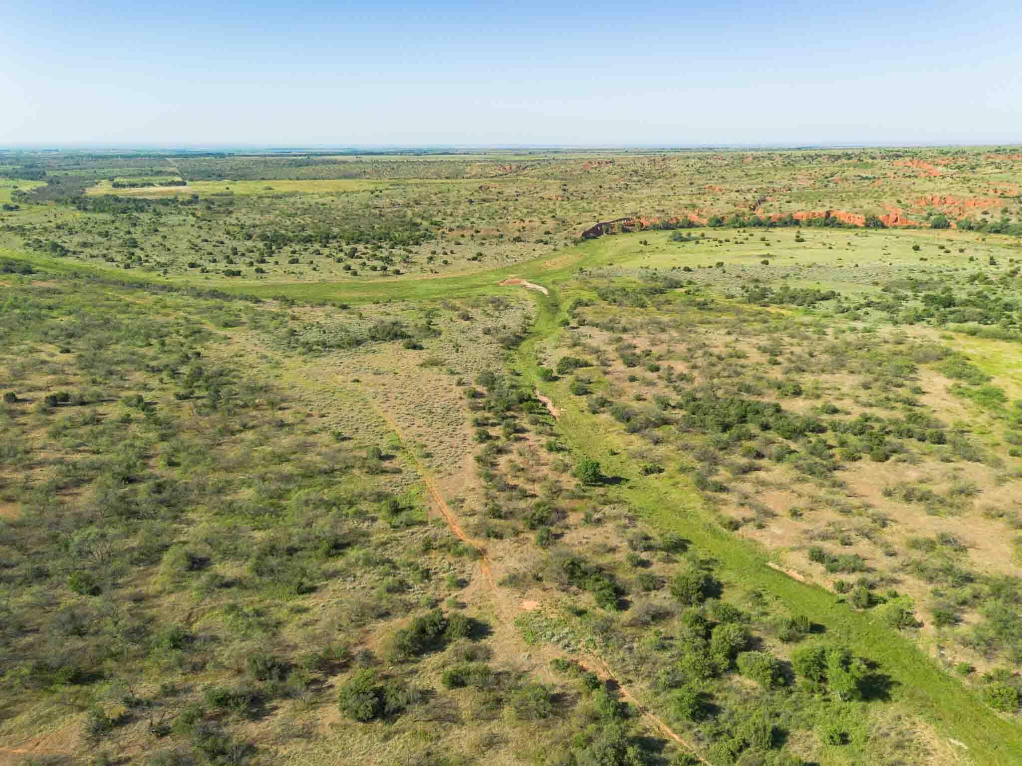 Reeves Ranch Memphis, TX 79245 - Photo 36 of 144 Reeves_Ranch-60