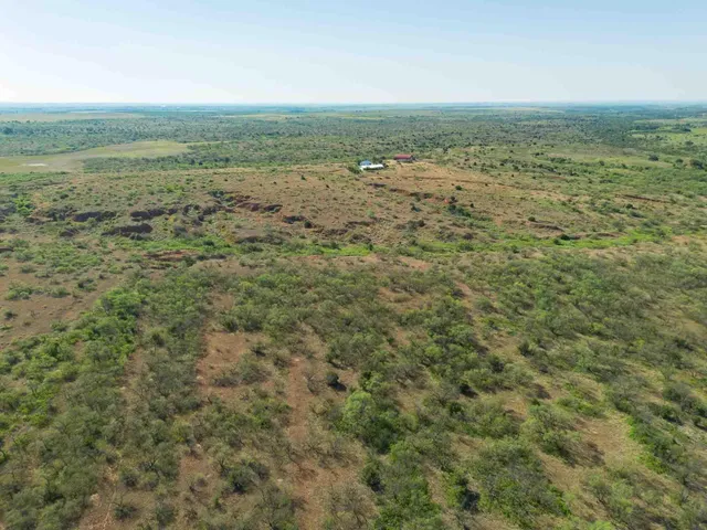 $5,839,250 | Reeves Ranch, Memphis, TX 79245